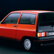 Illustration for article titled Take A Moment To Thank Tom Tjaarda For Designing So Many Beautiful Cars